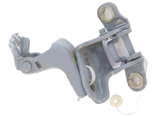 Used Hinge/Door check strap RENAULT CAPTUR II (HF_) E-TECH 145 (HFMU) (143 hp) 28089738