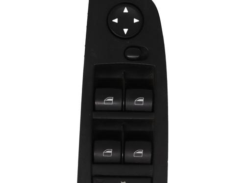 Left front window switch BMW 1 (E87) 118 d | BP39397102I27 - Image 3