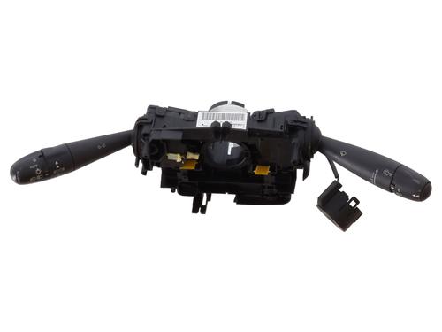 Steering column stalk CITROËN DS3 (SA_) 1.6 THP 155 | BP28091481I23 