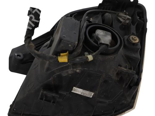 Right headlight KIA PICANTO I (SA) 1.1 | BP23835611C29 
