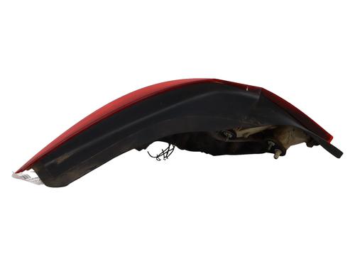 Right taillight OPEL INSIGNIA A (G09) 2.0 CDTI (68) | BP32111913C35 - Image 2