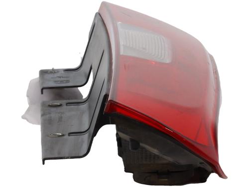 Left taillight FIAT DOBLO Cargo (263_) 1.3 D Multijet | BP32744237C34  - Image 6