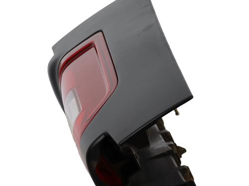 Right taillight RENAULT TRAFIC III Van (FG_) 1.6 dCi 140 (FGMA, FGMC) | BP34203560C35  - Image 5