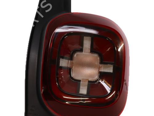 Used Right taillight Right taillight 37992974 37992974