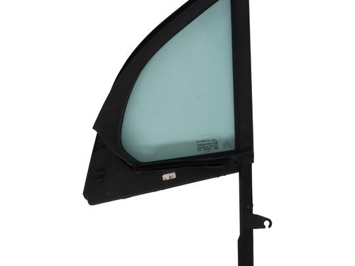 Front right quarter glass CITROËN DS3 (SA_) 1.6 VTi 120 | BP32469713C112