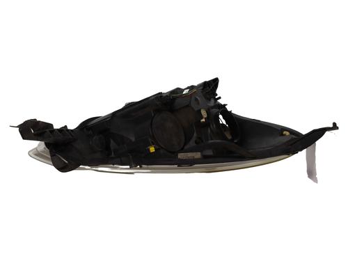 Left headlight CITROËN DS3 (SA_) 1.6 HDi 110 | BP31627544C28