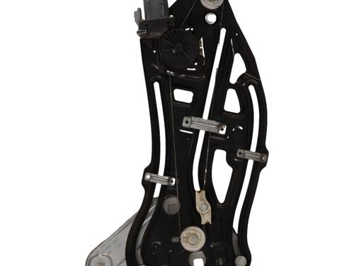 Used Rear left window mechanism Rear left window mechanism PEUGEOT 207 CC (WD_) 1.6 HDi (109 hp) 36441700 36441700