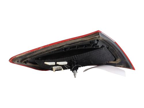 Right tailgate light CITROËN C4 II (NC_) 1.6 HDi 115 | BP28457029C80 