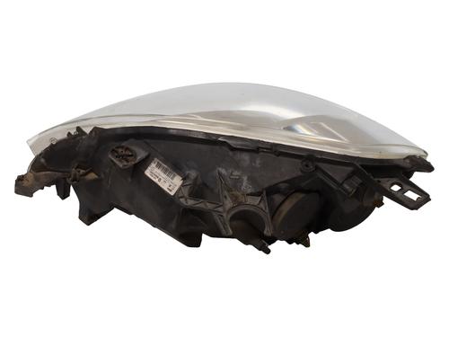 Right headlight PEUGEOT PARTNER Tepee 1.6 HDi | BP34041837C29  - Image 5