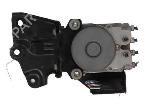 abs-pump-toyota-rav-4-iv-_a4_-2012-2013-2014-2015-2016-2017-2018-2019-34628964 main image