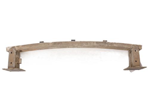 Rear bumper reinforcement CITROËN C4 Picasso II 1.6 HDi / BlueHDi 115 | BP26507500C73 
