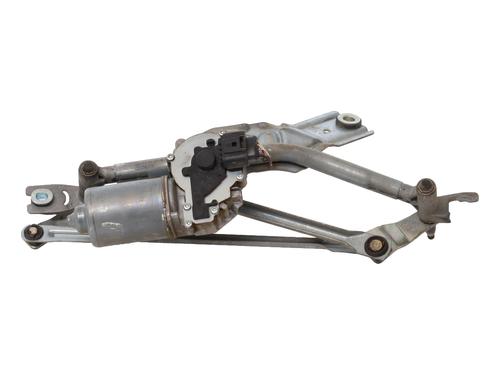 Front wiper motor FIAT PUNTO (199_) 1.2 (199AXZ1A, 199BXZ1A) | BP27259043M29 - Image 4