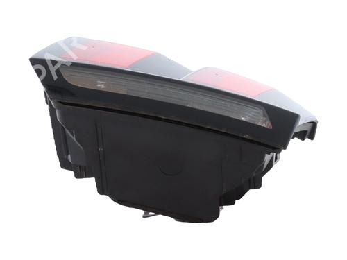 Used Right tailgate light Right tailgate light 26217247 26217247