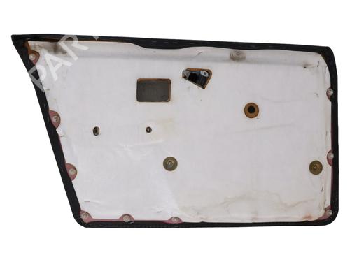 Used Front right panel Front right panel BMW 3 Touring (E30) 318 i (113 hp) 36285109 36285109