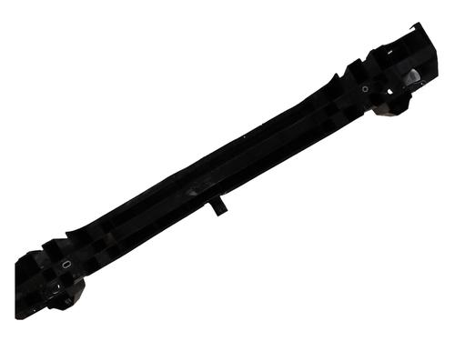 Rear bumper reinforcement RENAULT CLIO III (BR0/1, CR0/1) 1.4 16V | BP29837096C73