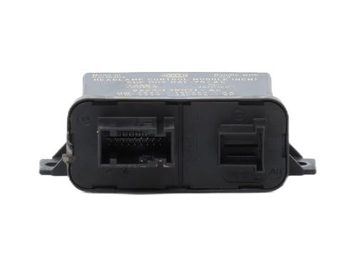 Elektronisk modul LAND ROVER RANGE ROVER III (L322) 4.4 4x4 | BP25982285M83 