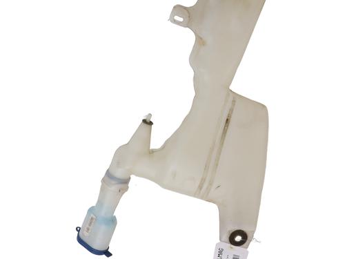 BP32235960C113 main image