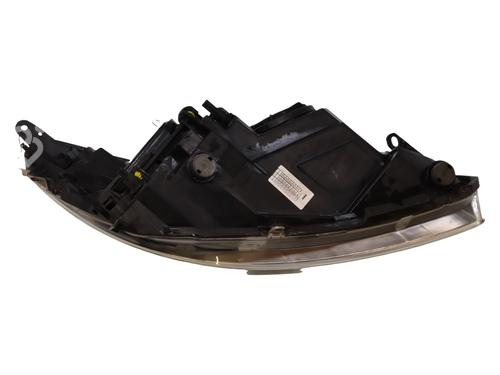 Left headlight OPEL CORSA D (S07) 1.3 CDTI (L08, L68) | BP38585340C28 - Image 7