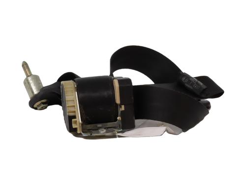 Used Front left belt tensioner RENAULT TWINGO II (CN0_) 1.2 16V (CN04, CN0B) (75 hp) 30863003