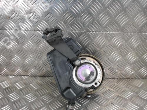 Used Steering pump Steering pump PEUGEOT 206 Hatchback (2A/C) 1.1 i (60 hp) 23056159 23056159