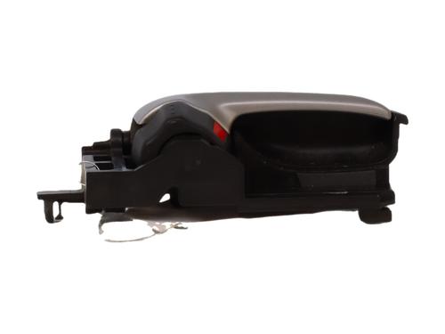 Højre bagtil invendig håndtag SUZUKI SPLASH (EX) 1.0 (A5B310) | BP36802029I16 - Image 3