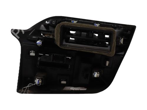 Luftventil CITROËN GRAND C4 SPACETOURER (3A_, 3E_) 1.2 PureTech 130 | BP30456459I21 - Image 4