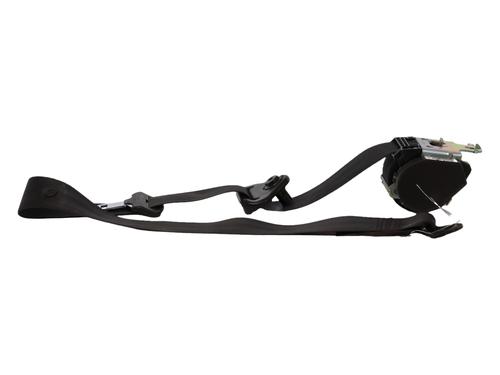 front-right-seatbelt-renault-kangoo-express-fw01_-2008-36556367 main image
