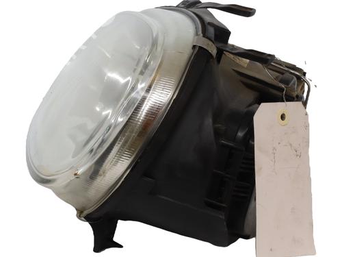 Used Left headlight Left headlight VW GOLF IV Variant (1J5) 1.9 TDI (90 hp) 32336418 32336418