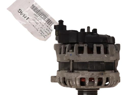 Alternator VW UP! (121, 122, BL1, BL2, BL3, 123) 1.0 | BP36515210M7  - Image 5
