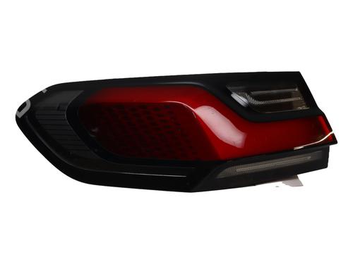 Left taillight BMW 2 Active Tourer (U06) 225e xDrive | BP32351948C34 - Image 3