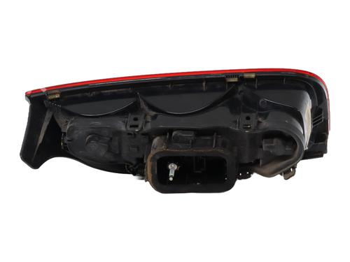 Left taillight SKODA CITIGO (NF1) 1.0 | BP23835727C34 - Image 3