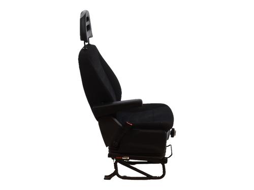 Left front seat IVECO DAILY VI Van 35S15, 35C15, 40C15, 50C15, 60C15, 65C15, 70C15 | BP37741152C15 - Image 5