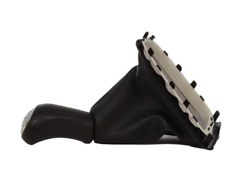 Gear lever RENAULT CLIO IV (BH_) 1.5 dCi 75 | BP29300787M90 