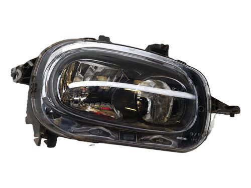 Right headlight CITROËN C3 III (SX) 1.2 VTi 68 | BP39628200C29 - Image 5