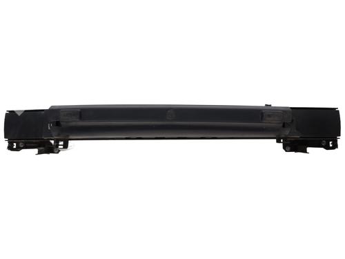 Front bumper reinforcement CITROËN C4 Coupe (LA_) 1.6 HDi | BP23245834C109 