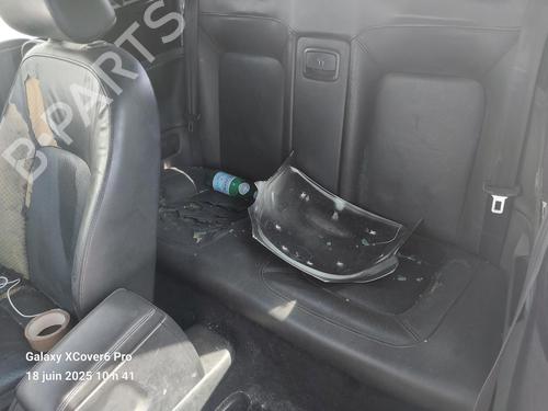 Mirror switch VW NEW BEETLE Convertible (1Y7) 1.6 | BP30861869I25  - Image 13