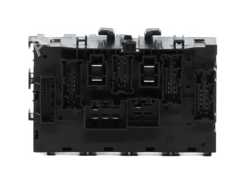 Modulo elettronico DACIA DUSTER (PYM_, PYN_)  | BP28330087M83 