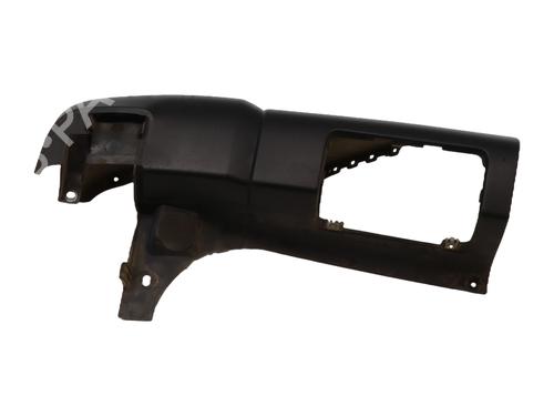 corner-bumper-renault-trafic-iii-van-fg_-2014-40012298 main image
