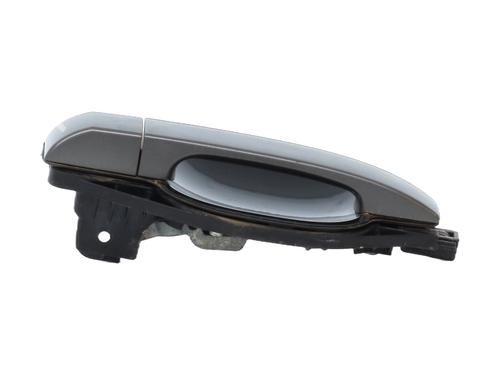 Høyre bak utvendig håndtak LAND ROVER RANGE ROVER III (L322) 4.4 4x4 | BP23835538C130 