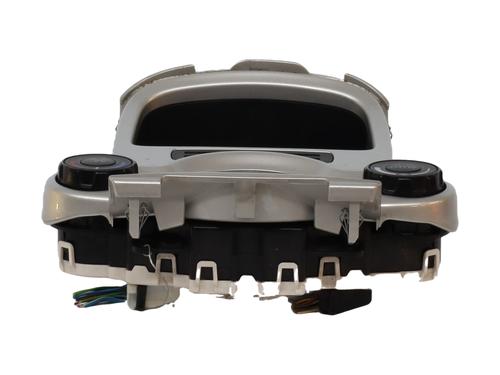 Climate control FORD FIESTA VI (CB1, CCN) | BP30813277I5 - Image 3