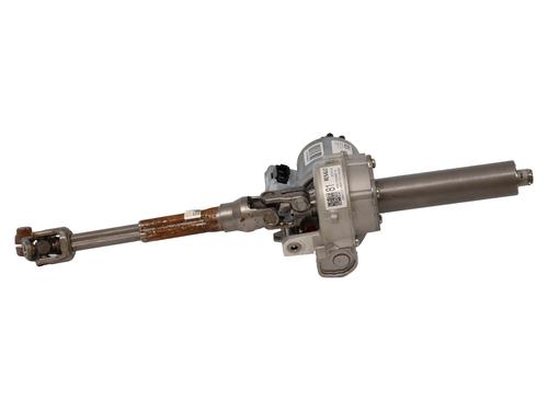 Steering column RENAULT CLIO V (B7_) 1.0 TCe 90 (B7MT) | BP37741338M21 - Image 3