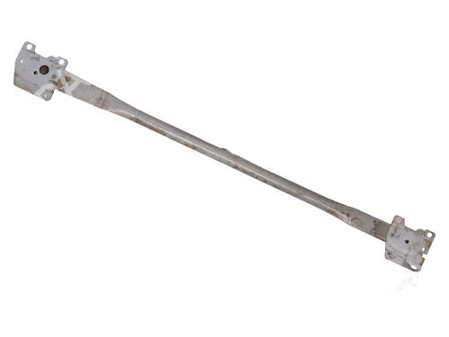 rear-bumper-reinforcement-renault-scenic-iii-jz01_-2008-2009-2010-2011-2012-2013-2014-2015-2016-40200009 main image