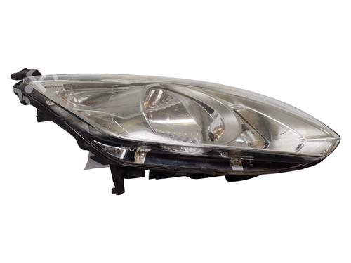 Højre forlygte FORD C-MAX II (DXA/CB7, DXA/CEU) 1.0 EcoBoost (125 hp) 32862275