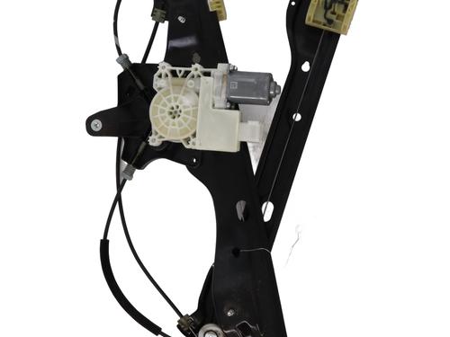 Used Front left window mechanism Front left window mechanism OPEL ASTRA K (B16) 1.2 Turbo (68) (131 hp) 32731219 32731219