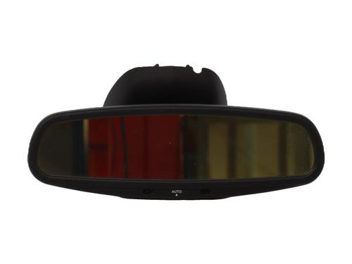 Used Rear mirror PEUGEOT 406 Coupe (8C) 2.2 (158 hp) 31019912