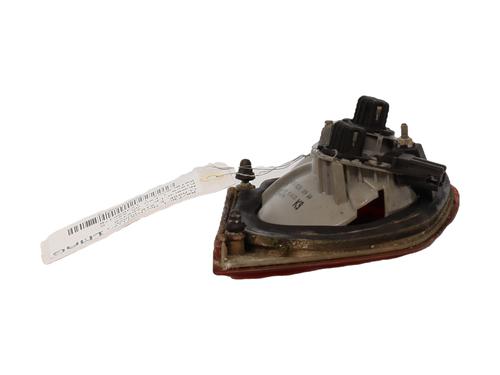 Left tailgate light MERCEDES-BENZ E-CLASS (W210) E 220 CDI (210.006) | BP33827863C79 - Image 5
