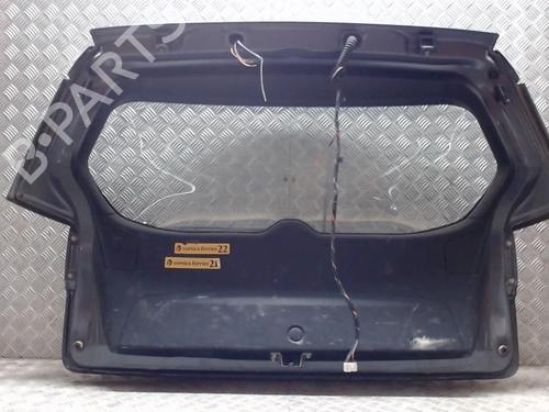 Tailgate CITROËN C-CROSSER (VU_, VV_) 2.2 HDi | BP23834153C6 
