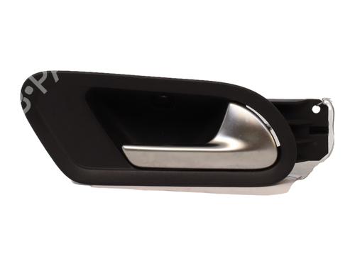 Front right interior door handle VW SCIROCCO III (137, 138) 2.0 TDI | BP36683585I14 - Image 4