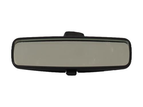 Bakspejl indvendigt CITROËN BERLINGO MULTISPACE (B9) 1.6 HDi 110 (109 hp) 32857114