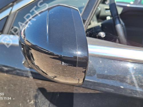 Left taillight DS DS 4 / DS 4 CROSSBACK (NX_) 2.0 BlueHDi 180 | BP29563479C34 - Image 14